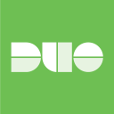 Duo Mobile on the App Store