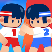 2 Player Games - Sports Mod APK 1.2.6 [Remove ads]