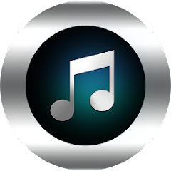 Reproductor de Música & MP3 Mod APK 11.5 [Unlocked][Pro]