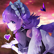 RPG Valkyrie & Dungeon Mod APK 1.4.8 [Mod Menu]