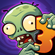 Plants vs. Zombies™ 3 Mod APK 8.0.17 [Unlimited money][Mod Menu]