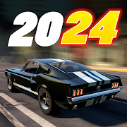 Traffic Tour Classic - Racing Mod APK 1.4.4 [Unlocked]