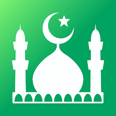 Muslim Pro: Quran Athan Prayer Mod APK 14.11.2 [Unlocked][Premium][Full][AOSP compatible]