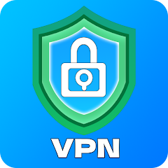 VPN Fast - Unlimited VPN Proxy Mod APK 1.3.0 [Paid for free][Unlocked][VIP][Full][AOSP compatible]