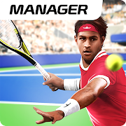 TOP SEED Tennis Manager 2023 Mod APK 2.62.1 [Unlimited money]