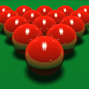 Pro Snooker 2024 Mod APK 1.45 [Free purchase]