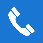 ACR Phone Mod APK 0.324 [Unlocked][Pro]