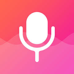 MP3 recorder Mod APK 3.10.9 [Unlocked][Pro]