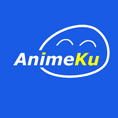 AnimeKu - Nonton Anime Sub Indonesia Mod APK 4.81 [Remove ads]