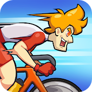 Tap Tap Riding Mod APK 1.2.214621 [Remove ads][Mod speed]