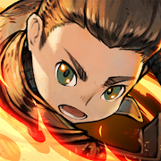 Abyss - Roguelike Action RPG Mod APK 1.88 [Mod Menu][God Mode]