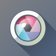 Pixlr – Photo Editor Mod APK 3.5.5 [Unlocked][Pro]