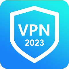 Speedy Quark VPN - VPN Master Mod APK 1.6.9 [Unlocked][Premium]