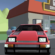 Real Drive 5 Mod APK 16