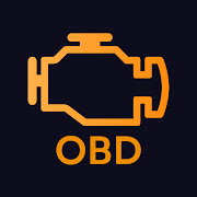 EOBD Facile: OBD 2 Car Scanner Mod APK 3.59.1010 [Unlocked][Plus]