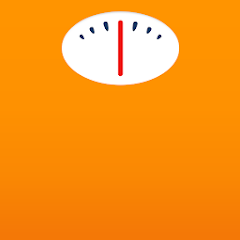 Calorie Counter by Lose It! Mod APK 16.0.100 [Subscribed]