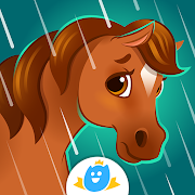 Pixie the Pony - Virtual Pet Mod APK 1.60 [Remove ads]