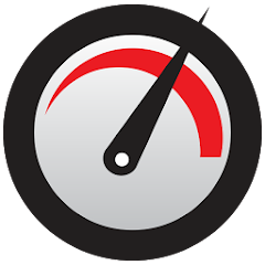 SpeedChecker Speed Test Mod APK 2.6.82 [Unlocked][Premium]