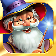 Sorcery School Mod APK 0.3620.0 [Unlimited money]