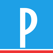 Le Parisien : l'info en direct Mod APK 10.5.0 [Subscribed]