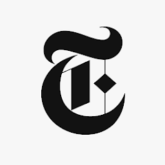 The New York Times Mod APK 10.42.0 [Unlocked][Premium]