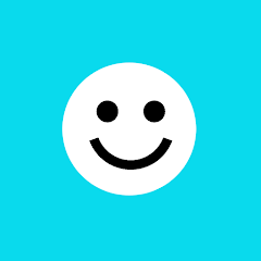 Notification Dots Mod APK 1.0.31 [Unlocked][Pro]