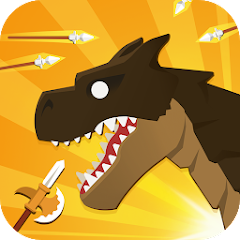 Hero of Archery Mod APK 1.11.44 [Remove ads][Mod speed]