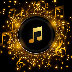 Pi Music Player - Offline MP3 Mod APK 3.1.5.41 [Unlocked][Pro]