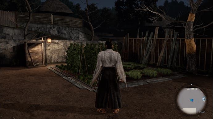 like-a-dragon-ishin-farmstead.jpg