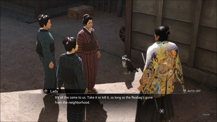 like-a-dragon-ishin-dog-substory.jpg