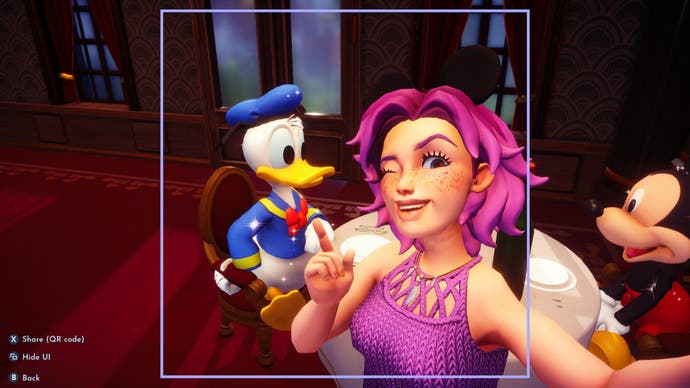 disney-dreamlight-valley-selfie-with-donald-duck-in-chez-remy.jpg