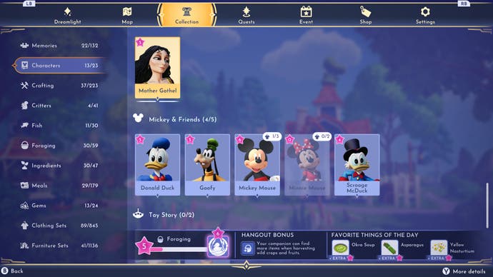 disney-dreamlight-valley-character-collection-screen.jpg