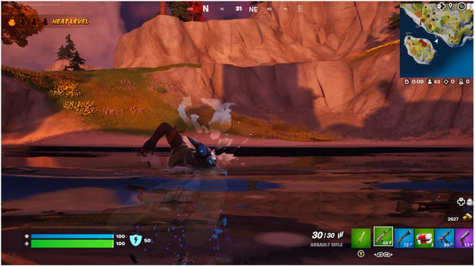 fortnite-heat-level-one-character-swimming.jpg