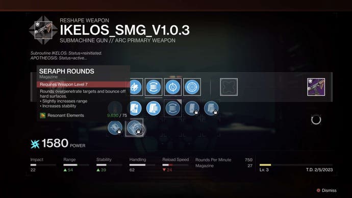 destiny-2-ikelos-smg-god-roll-09.jpg