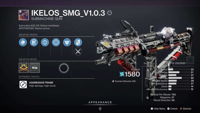 destiny-2-ikelos-smg-god-roll-06.jpg