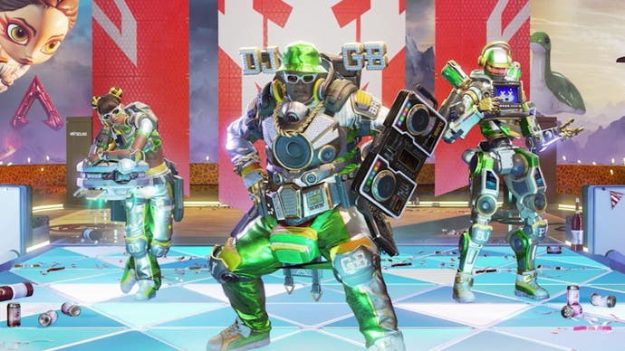 apex-legends-official-respawn-art-anniversary-event-legend-skins-lifeline-gibraltar-pathfinder.jpg