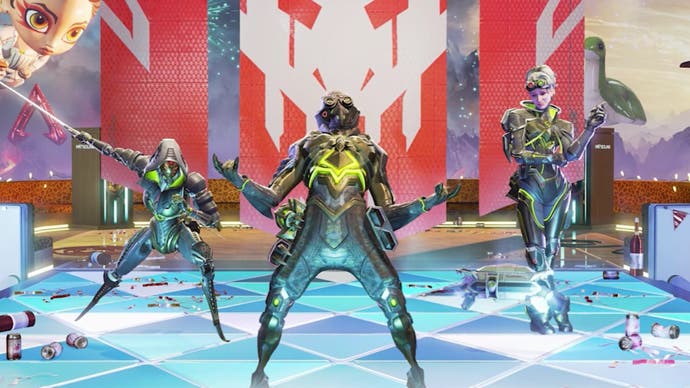 apex-legends-official-respawn-anniversary-collection-art-ash-octane-and-horizon-in-event-skins.jpg