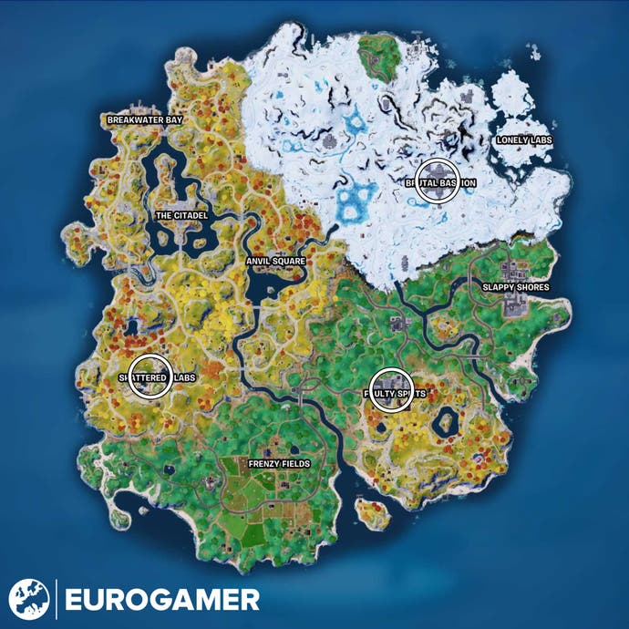 fortnite-cold-blooded-boss-locations.jpg