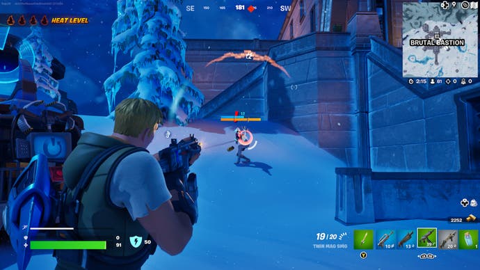 fortnite-brutal-bastion-cold-blooded-boss-in-snow.jpg