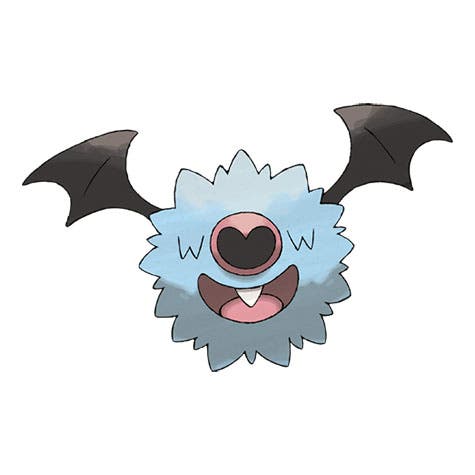 pokemon_go_woobat.jpg