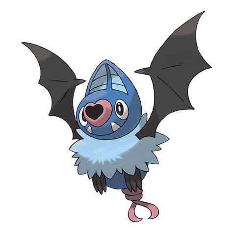 pokemon_go_swoobat.jpg