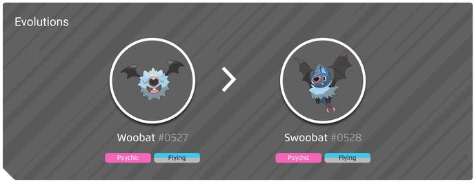 pokemon_woobat_evolution_line.jpg