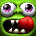 Zombie Tsunami on the App Store