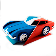 MiniWheels Pro - Diecast Mod APK 1.10.48 [Paid for free]