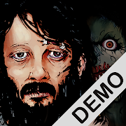 The Fall: Zombie Survival Mod APK 1.39 [Remove ads][Mod speed]