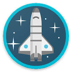 Shuttle VPN : Secure VPN Proxy Mod APK 2.97 [Unlocked][Pro]