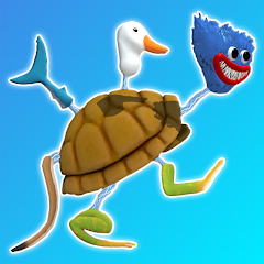 Zoologic Mod APK 0.47 [Remove ads][Mod speed]