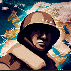 Call of War: Frontlines Mod APK 0.177 [Remove ads][Mod speed]