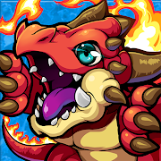 ポコロンダンジョンズ Mod APK 9.24.0 [God Mode][High Damage][Weak enemy]