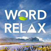 Word Relax: Word Puzzle Games Mod APK 1.7.6 [Unlimited money]